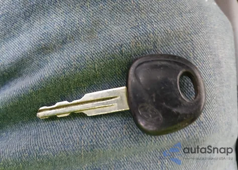 2009 Hyundai Accent Gls z USA, uszkodzony, nr VIN KMHCN46C49U289229